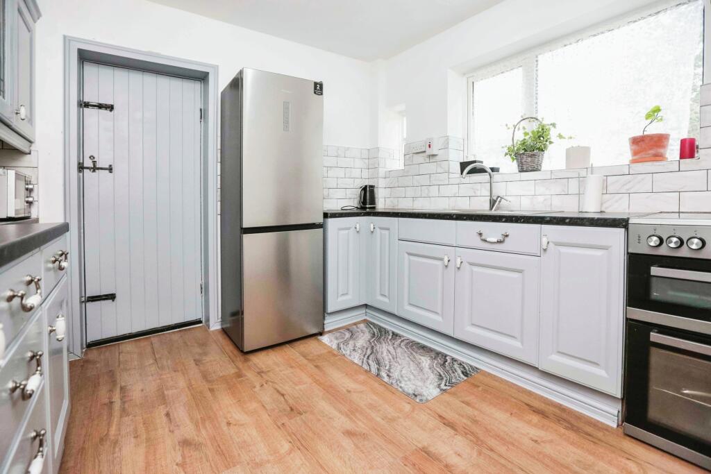 Additional image 8 of Buckingham Road, Castle Bromwich, West Midlands, B36