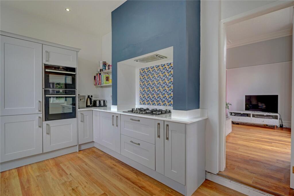 Additional image 14 of Westhill Road, Kings Norton, Birmingham, B38