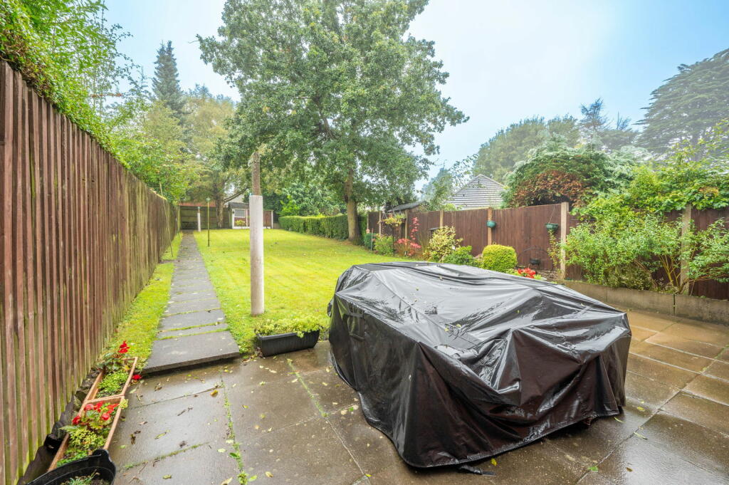 Additional image 25 of Streetsbrook Road, Shirley, Solihull, B90 3PL