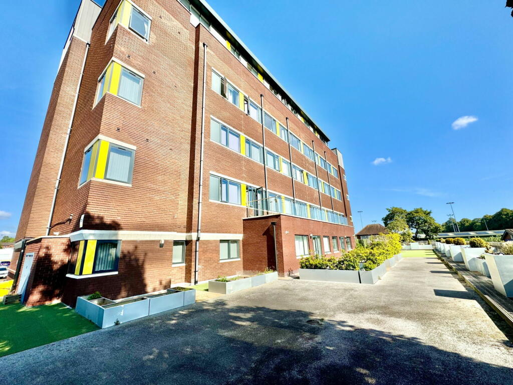 Additional image 2 of Union Road, Solihull