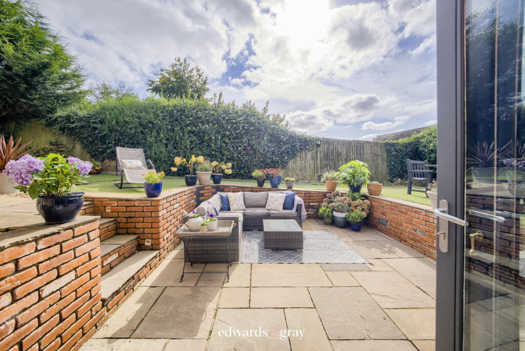 Additional image 22 of Nuneaton Road, Furnace End, Over Whitacre , B46 2NT