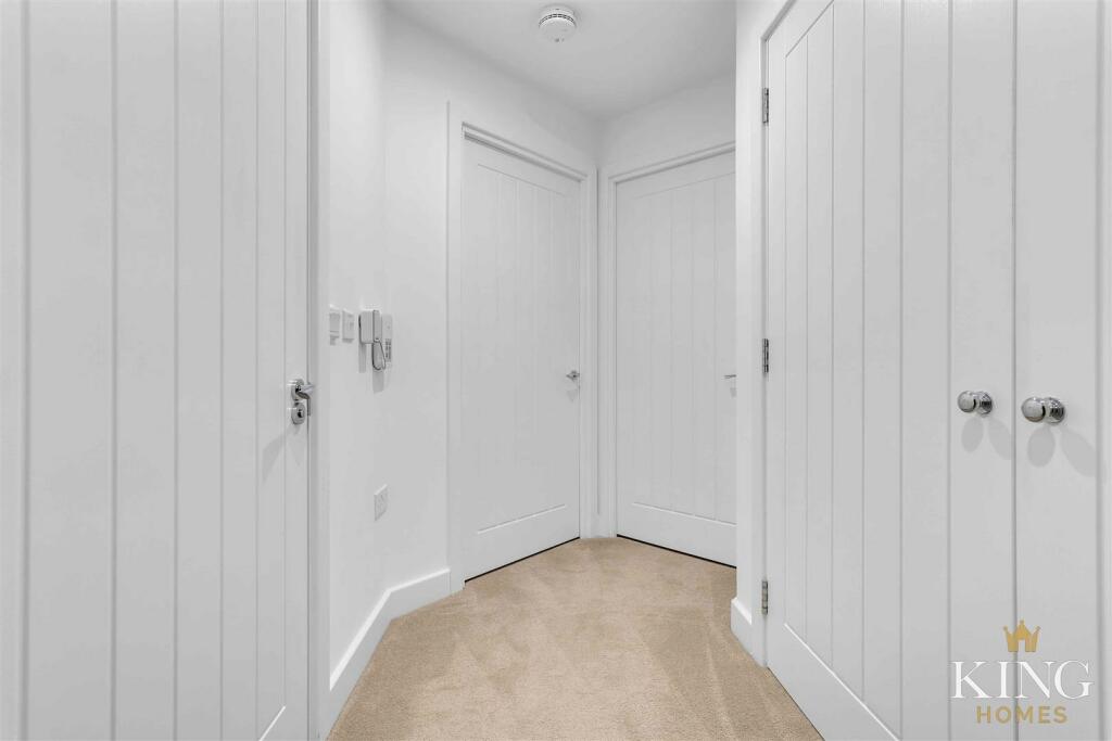 Additional image 6 of Priory Place, Studley