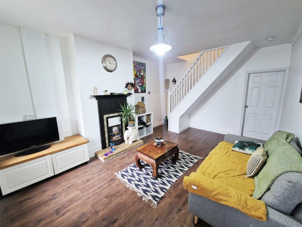 Additional image 15 of Brook Road, Rubery, Birmingham, B45