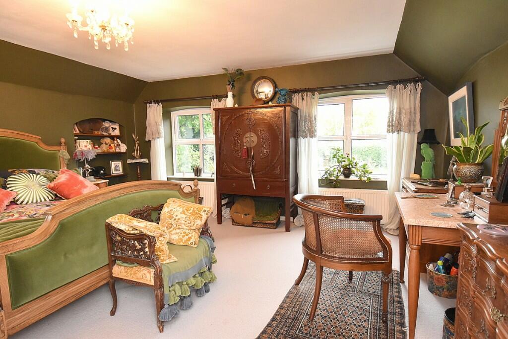 Additional image 16 of Bruton, Somerset, BA10