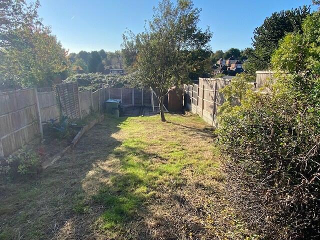 Additional image 18 of Mildenhall Road, Birmingham, B42