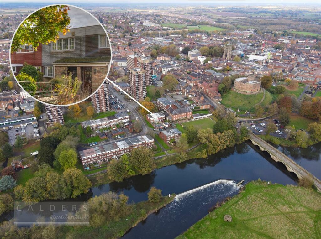 Additional image 17 of Balfour, Tamworth