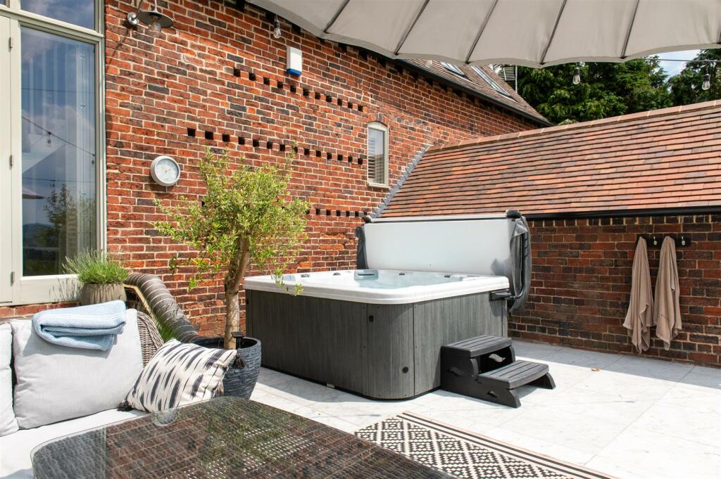 Additional image 30 of Mucklow Hill, Halesowen