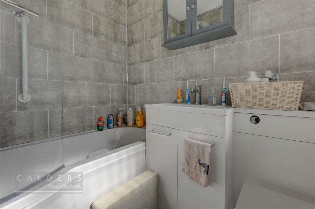 Additional image 11 of Hollies Road, Polesworth, Tamworth