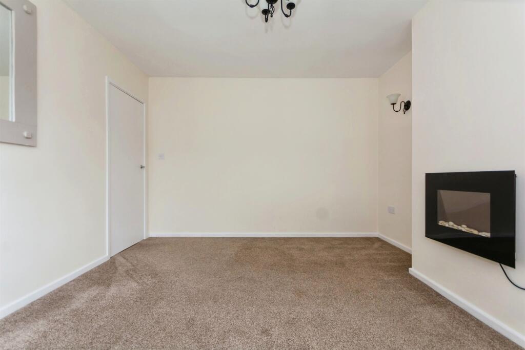 Additional image 8 of Marsden Close, Solihull