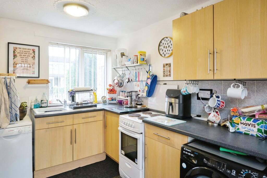 Additional image 7 of Cherwell Drive, Birmingham