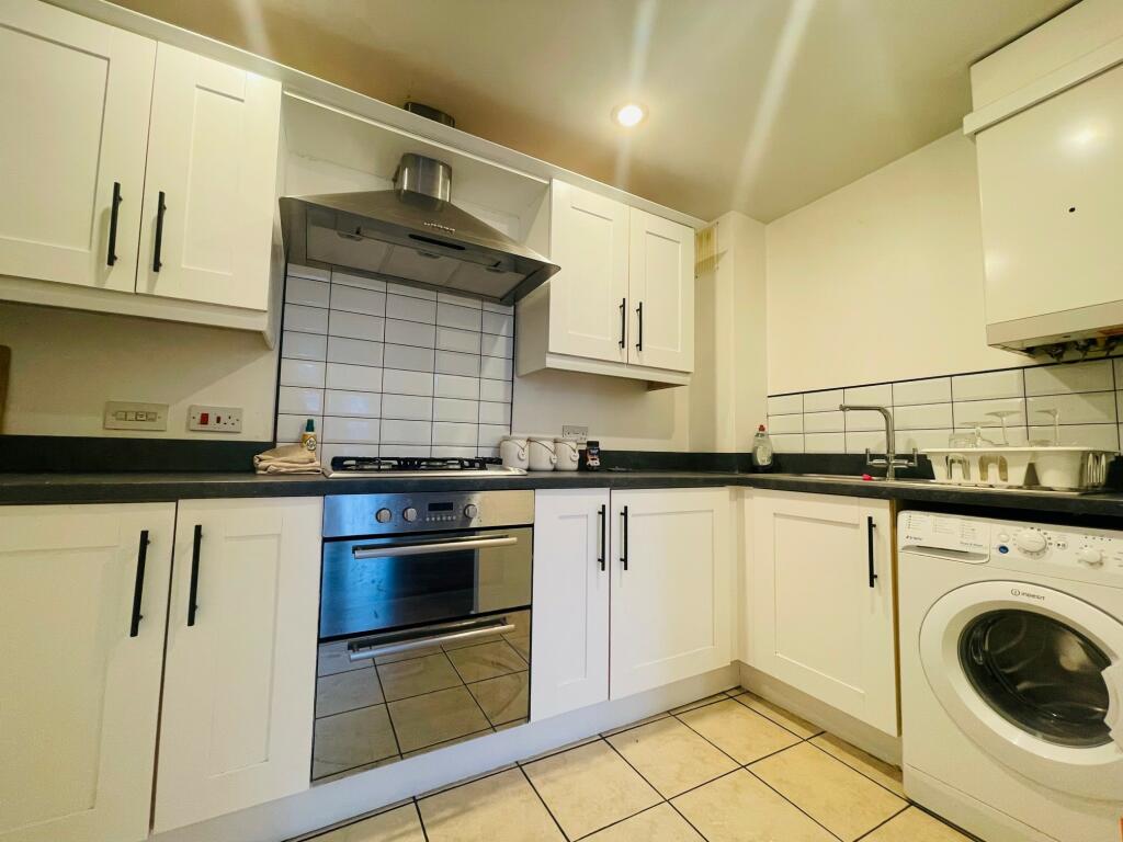 Additional image 5 of Harrington Croft, West Bromwich
