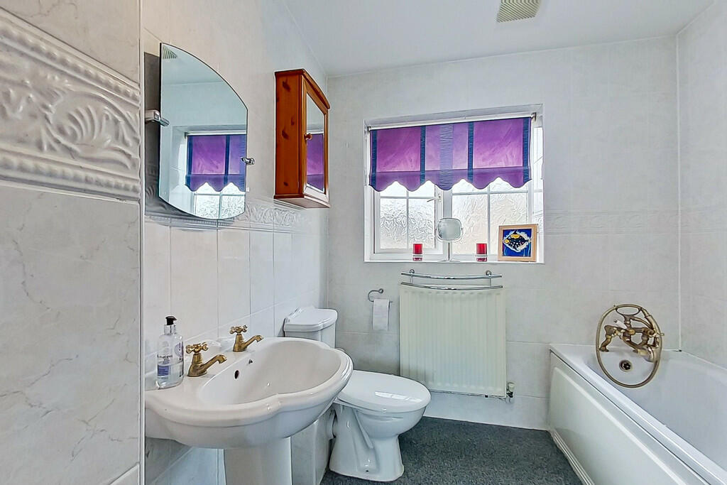 Additional image 9 of Elm Road, New Hall