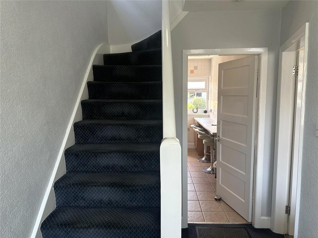 Additional image 5 of Flaxley Road, Birmingham, West Midlands, B33