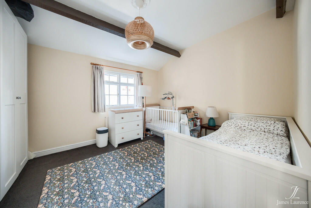 Additional image 12 of Bristol Road, Edgbaston, Birmingham