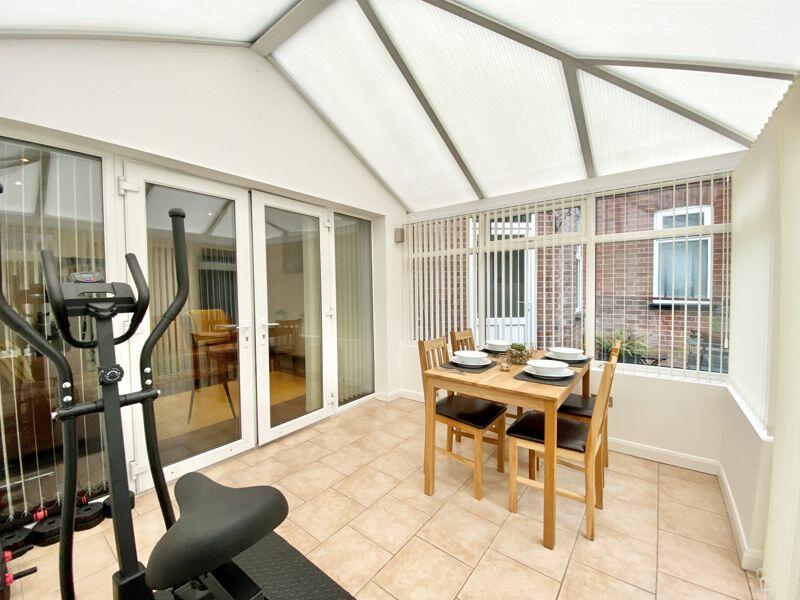 Additional image 12 of Apt 4 Royal Sutton Mews, 81 Lichfield Road, Sutton Coldfield, B74 2RP