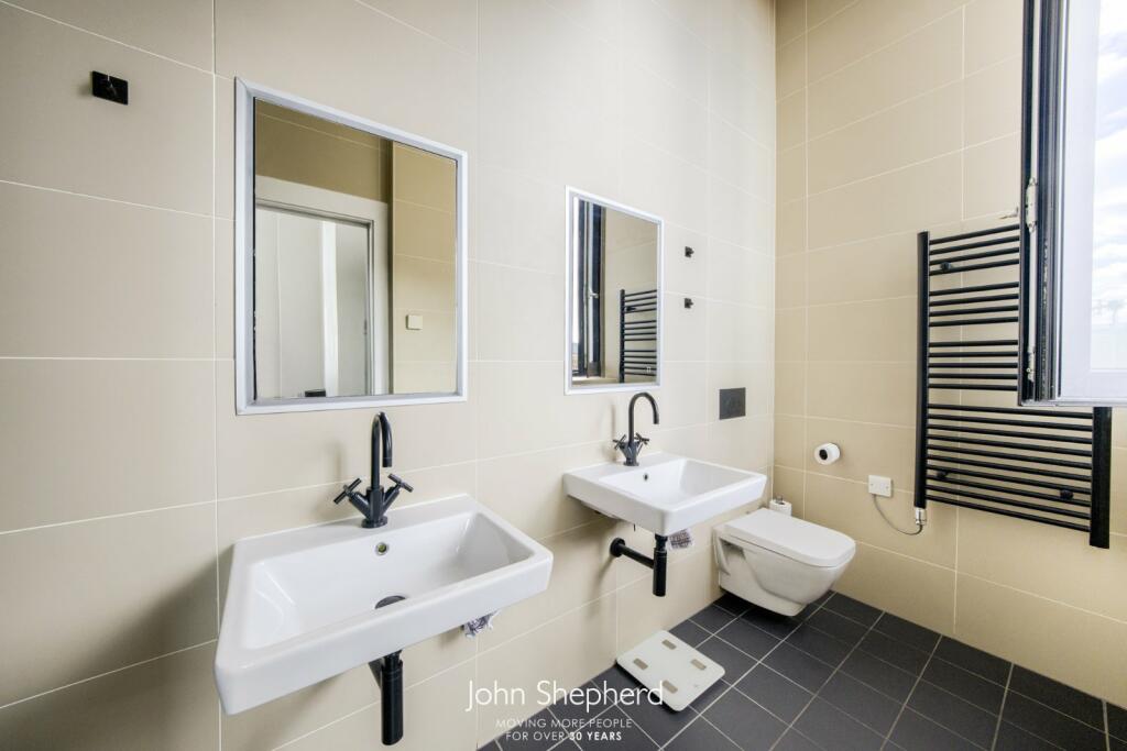 Additional image 15 of Poplar Road, Solihull, West Midlands, B91