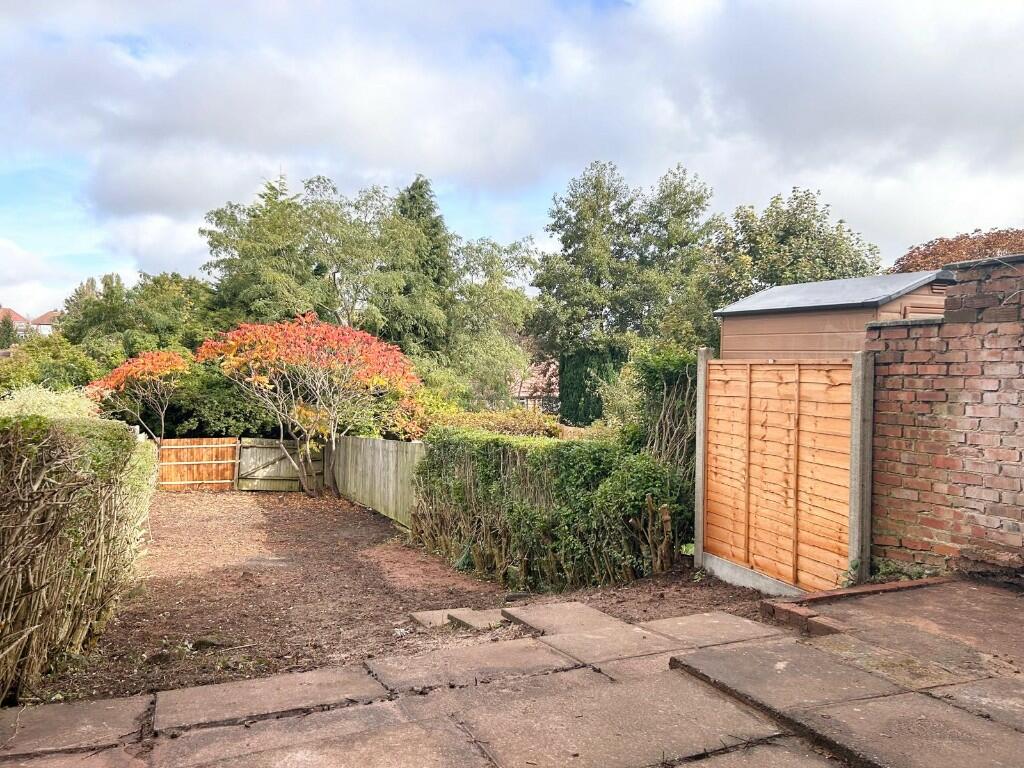 Additional image 14 of Cramlington Road, Birmingham, B42