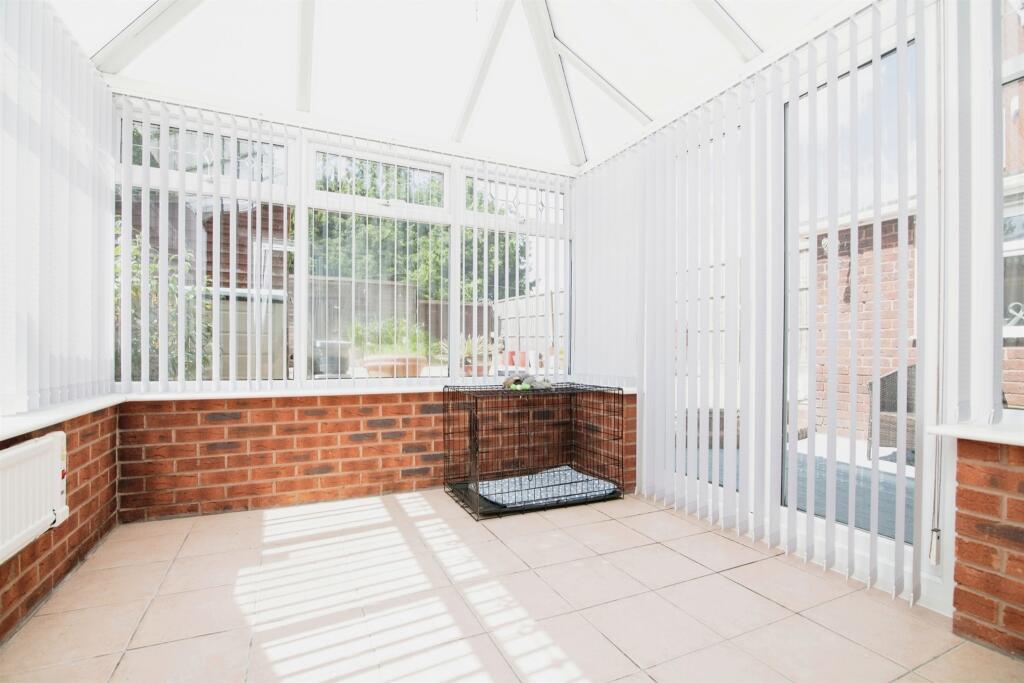 Additional image 5 of Wolseley Road, West Bromwich