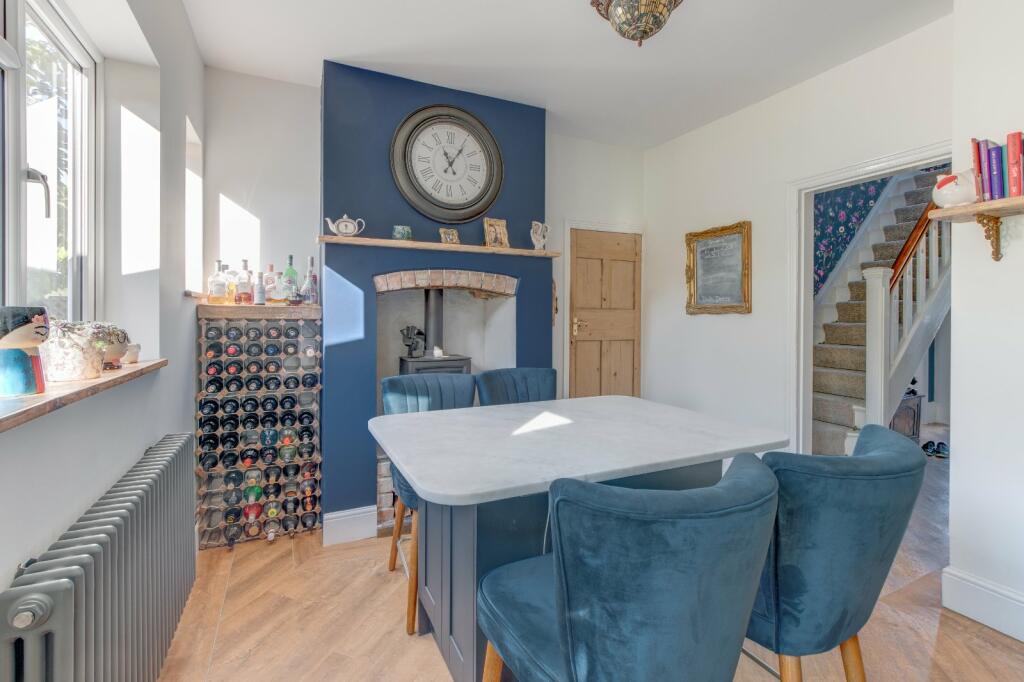 Additional image 17 of Ivor Road, Southcrest, Redditch, B97