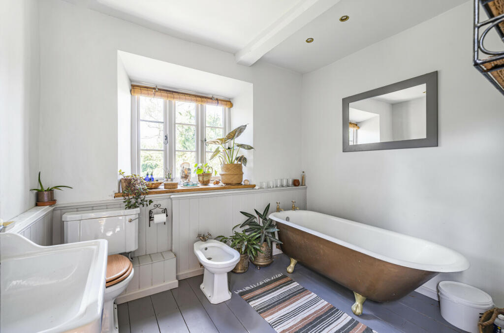 Additional image 13 of Spring Gardens, BA11