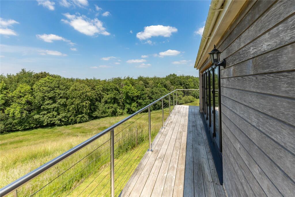 Additional image 16 of Gare Hill, Frome, Somerset, BA11