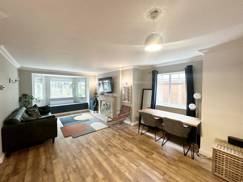 Additional image 4 of Ryknild Drive, Streetly, Sutton Coldfield