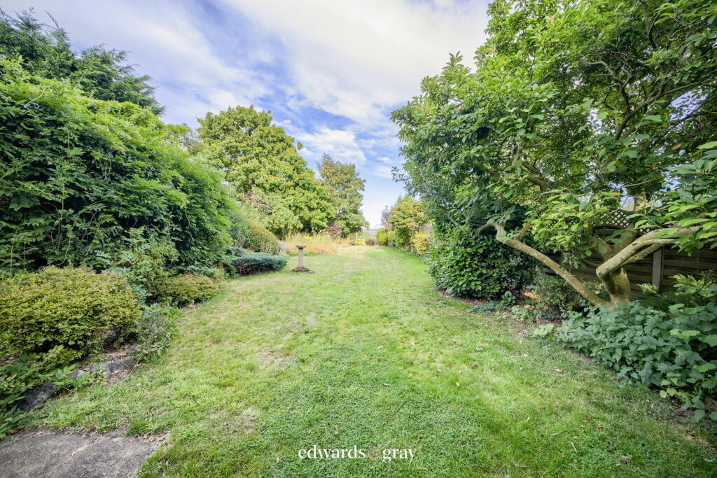 Additional image 4 of Coventry Road, Coleshill, B46 3EA