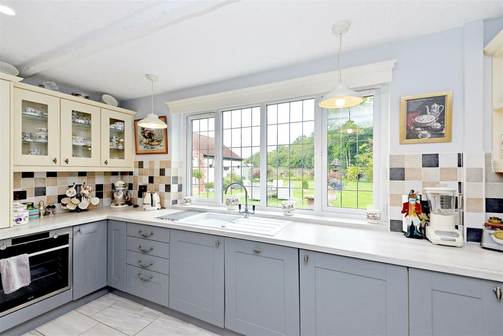 Additional image 11 of Worcester Lane, Sutton Coldfield