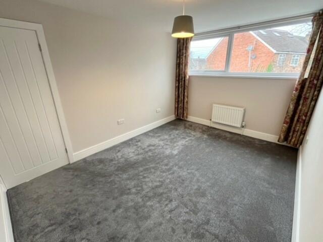 Additional image 6 of Lingfield Court, Hamstead Road, Great Barr