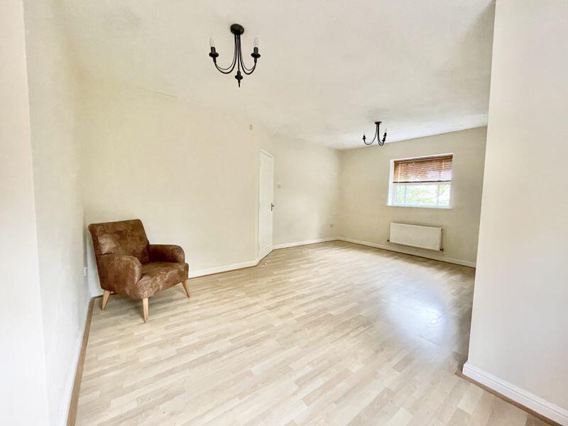 Additional image 4 of Montgomery House, Gunner Grove, Sutton Coldfield B75 7HE