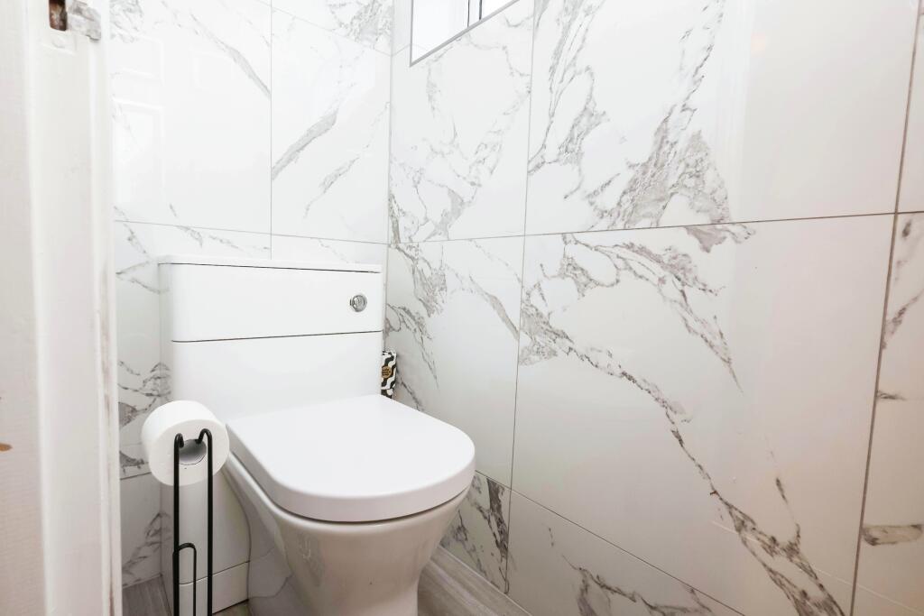 Additional image 14 of Chillinghome Road, BIRMINGHAM, West Midlands, B36