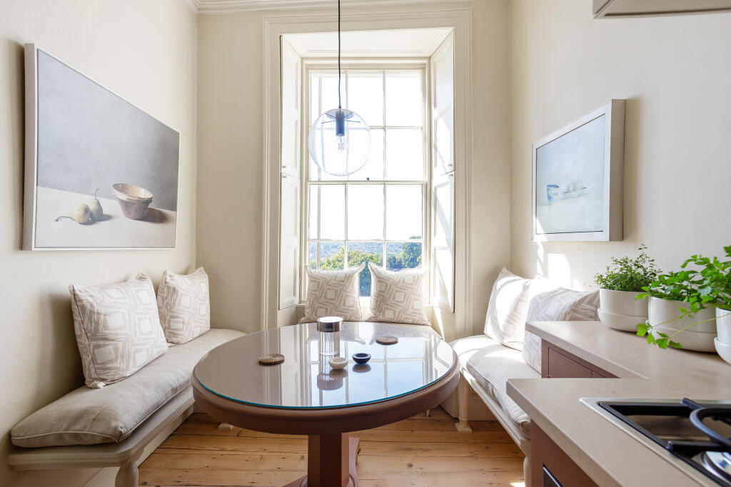 Additional image 19 of Cavendish Crescent, Bath, BA1