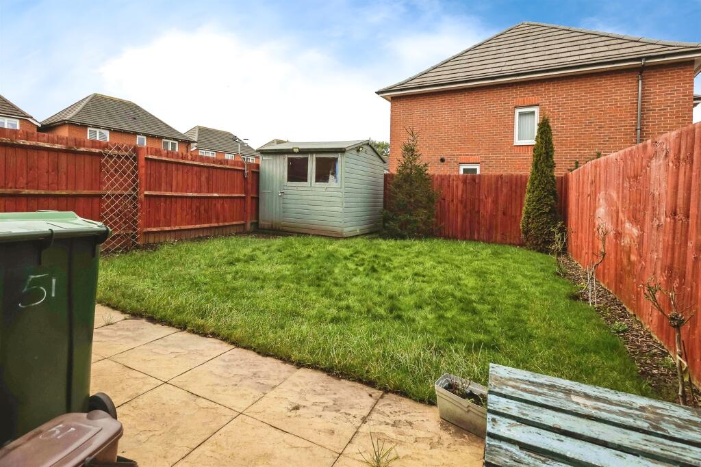 Additional image 15 of Bill Thomas Way, Rowley Regis