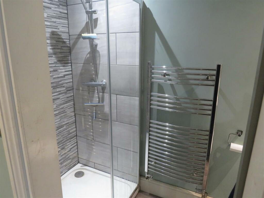 Additional image 8 of Dunton Road, Kingshurst, Birmingham