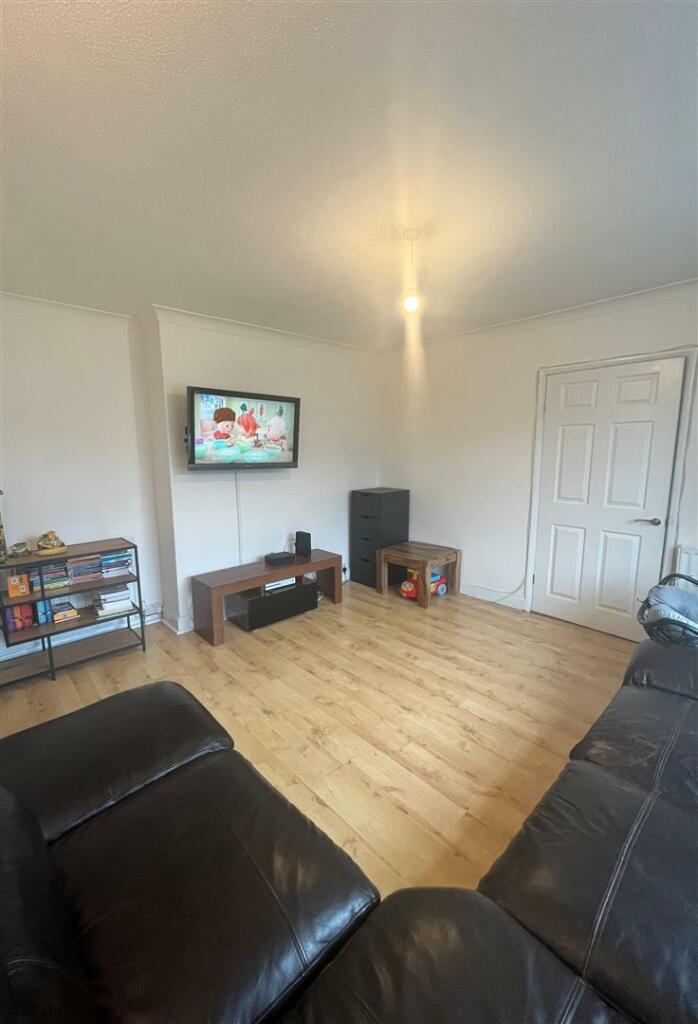 Additional image 15 of Heath Gardens, Solihull