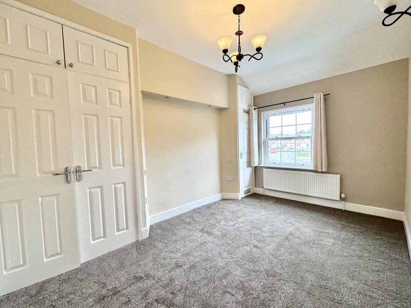 Additional image 13 of Tamworth Road, Four Oaks, Sutton Coldfield, B75 6EB