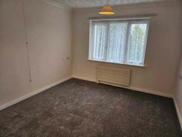 Additional image 6 of 39 Kingsford Court, 125 Ulleries Road, Solihull, West Midlands, B92 8DT