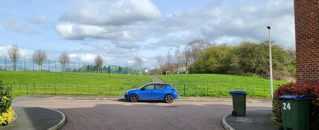 Additional image 22 of Kyngston Road, West Bromwich,West Midlands, B71