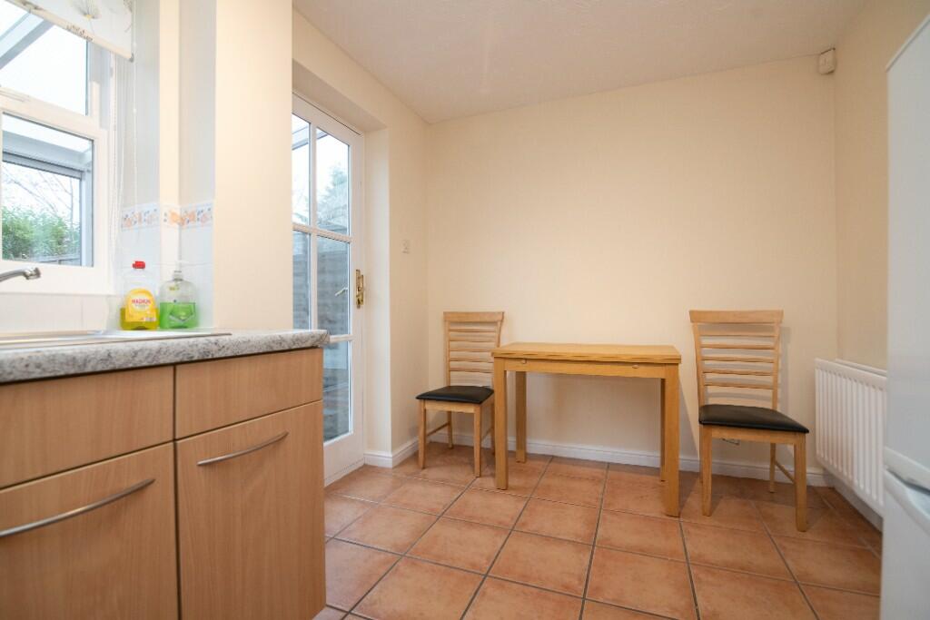 Additional image 9 of St. Andrews Way, Bromsgrove, Worcestershire, B61