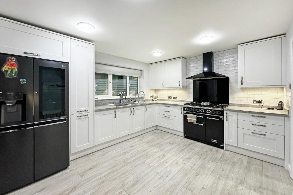 Additional image 22 of Ashborough Drive, Solihull, B91