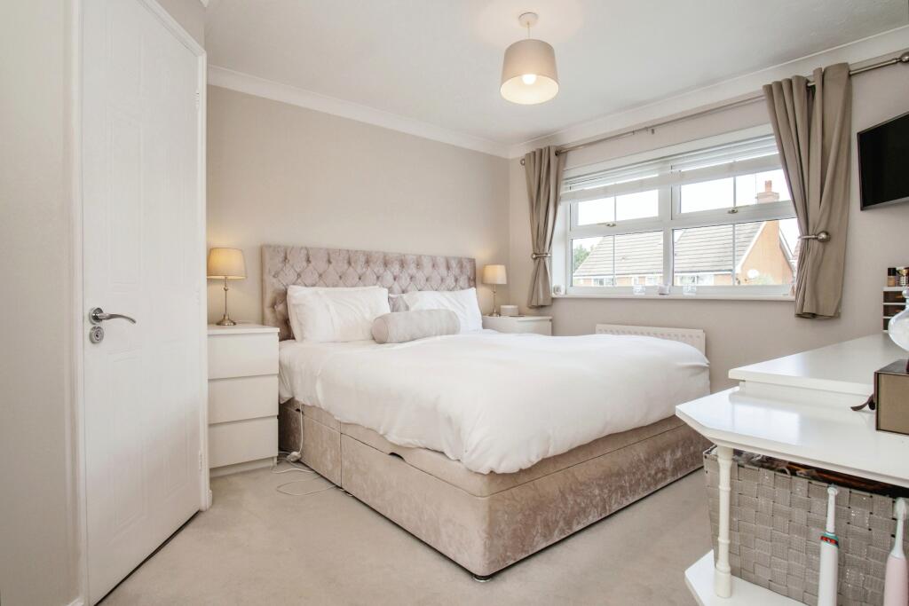 Additional image 13 of Swale Road, Sutton Coldfield, B76