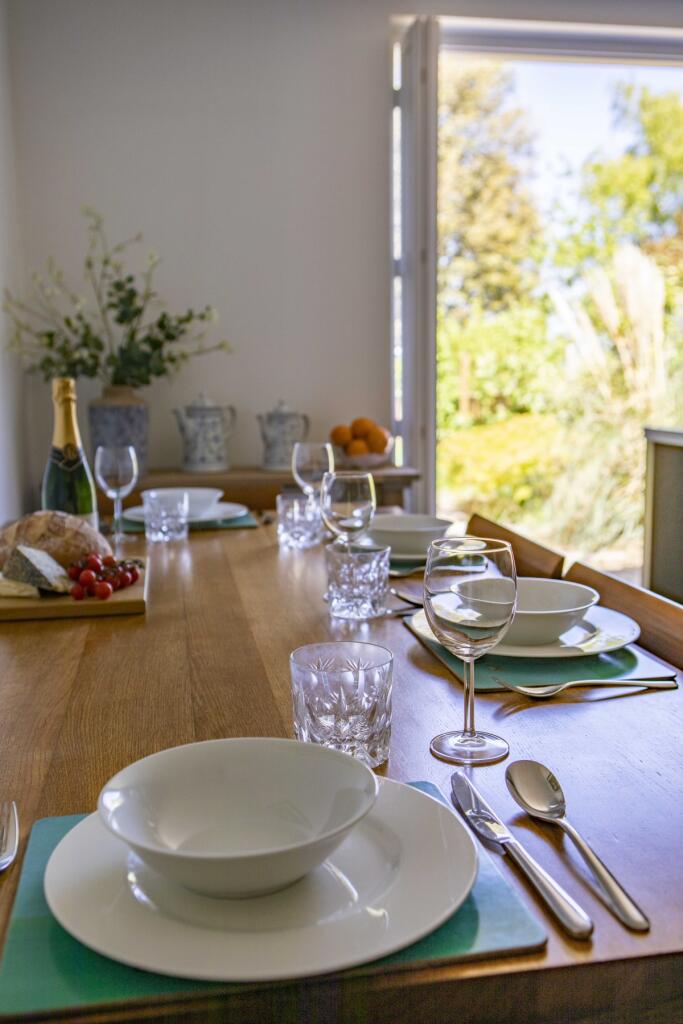 Additional image 24 of Richmond Place Bath BA1