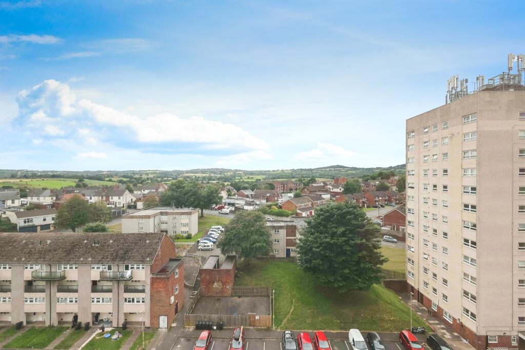 Additional image 9 of Hill Street, Halesowen