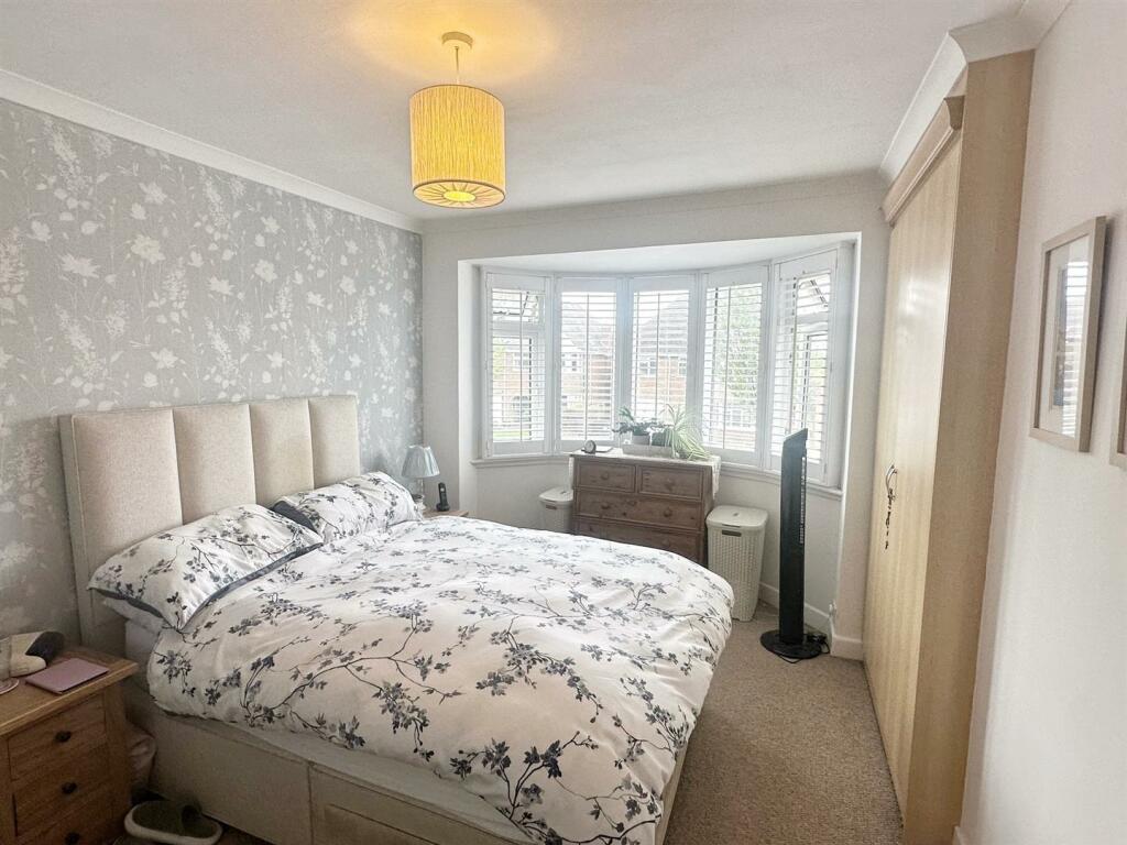 Additional image 12 of Worcester Lane, Four Oaks, Sutton Coldfield