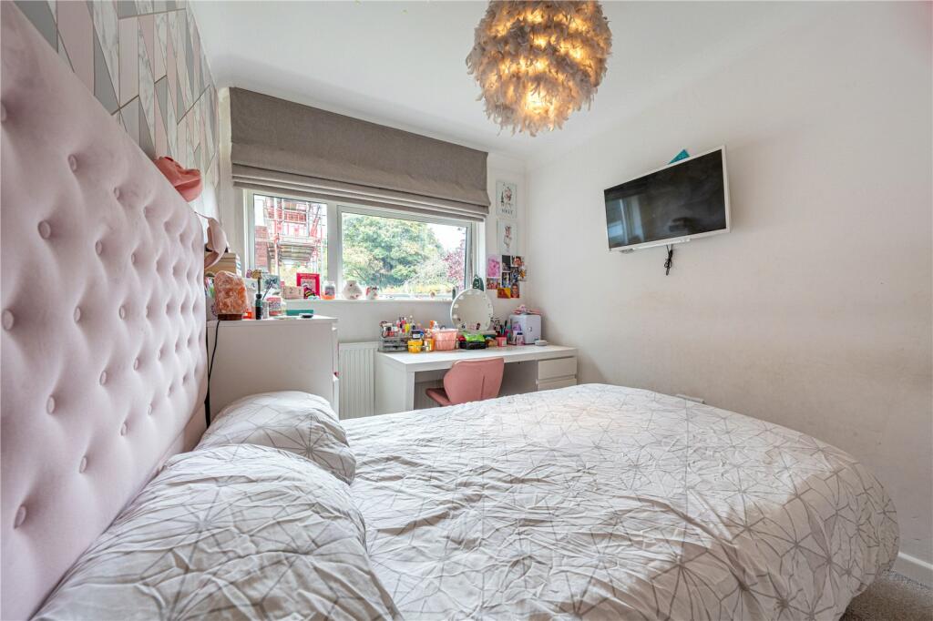 Additional image 17 of Monmouth Drive, Sutton Coldfield, West Midlands, B73