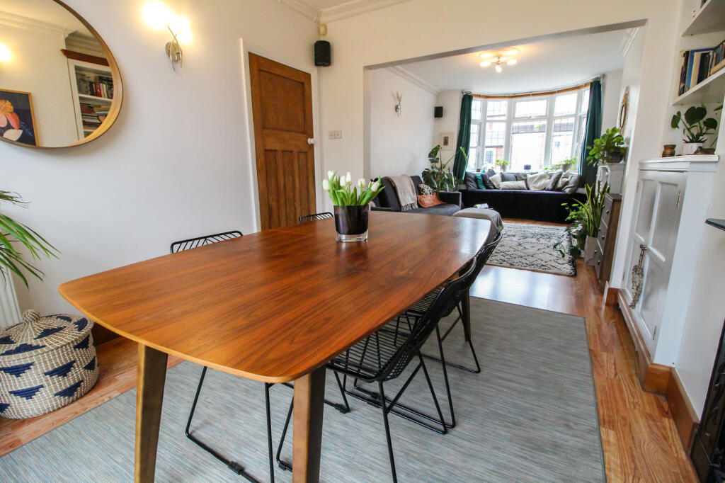 Additional image 9 of Thuree Road, Smethwick, B67