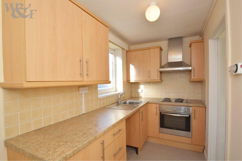 Additional image 8 of Lyon Court, Rectory Road, Sutton Coldfield