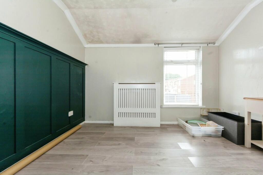 Additional image 10 of Canvey Close, Rednal, Birmingham, B45