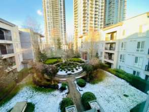 Additional image 3 of 304-13321 102A Avenue