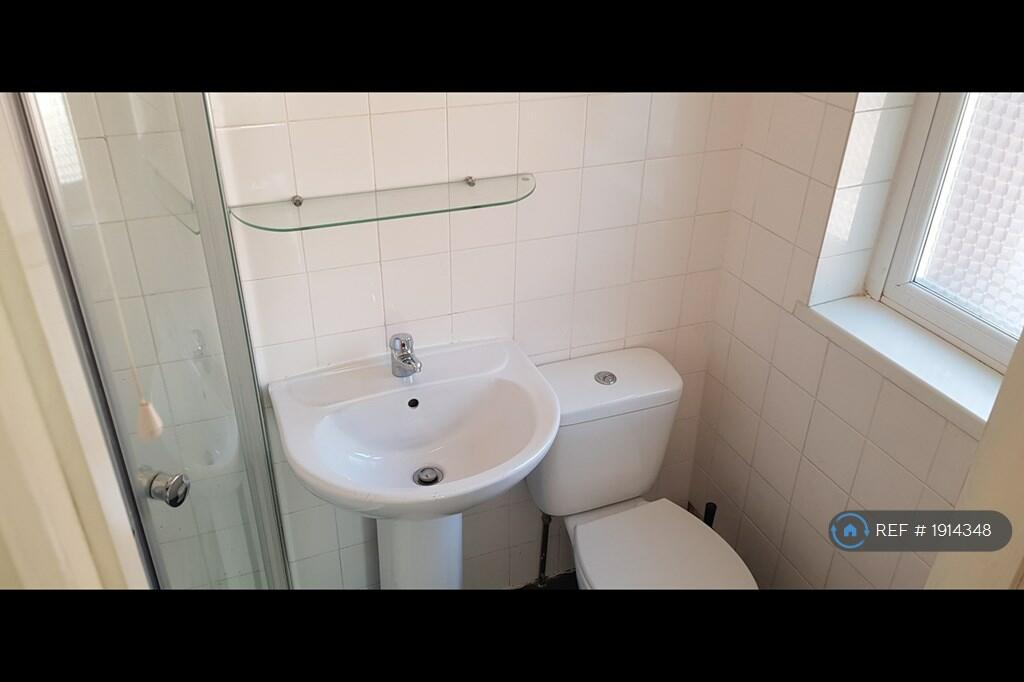 Additional image 4 of Sutton Coldfield, Sutton Coldfiled, B73